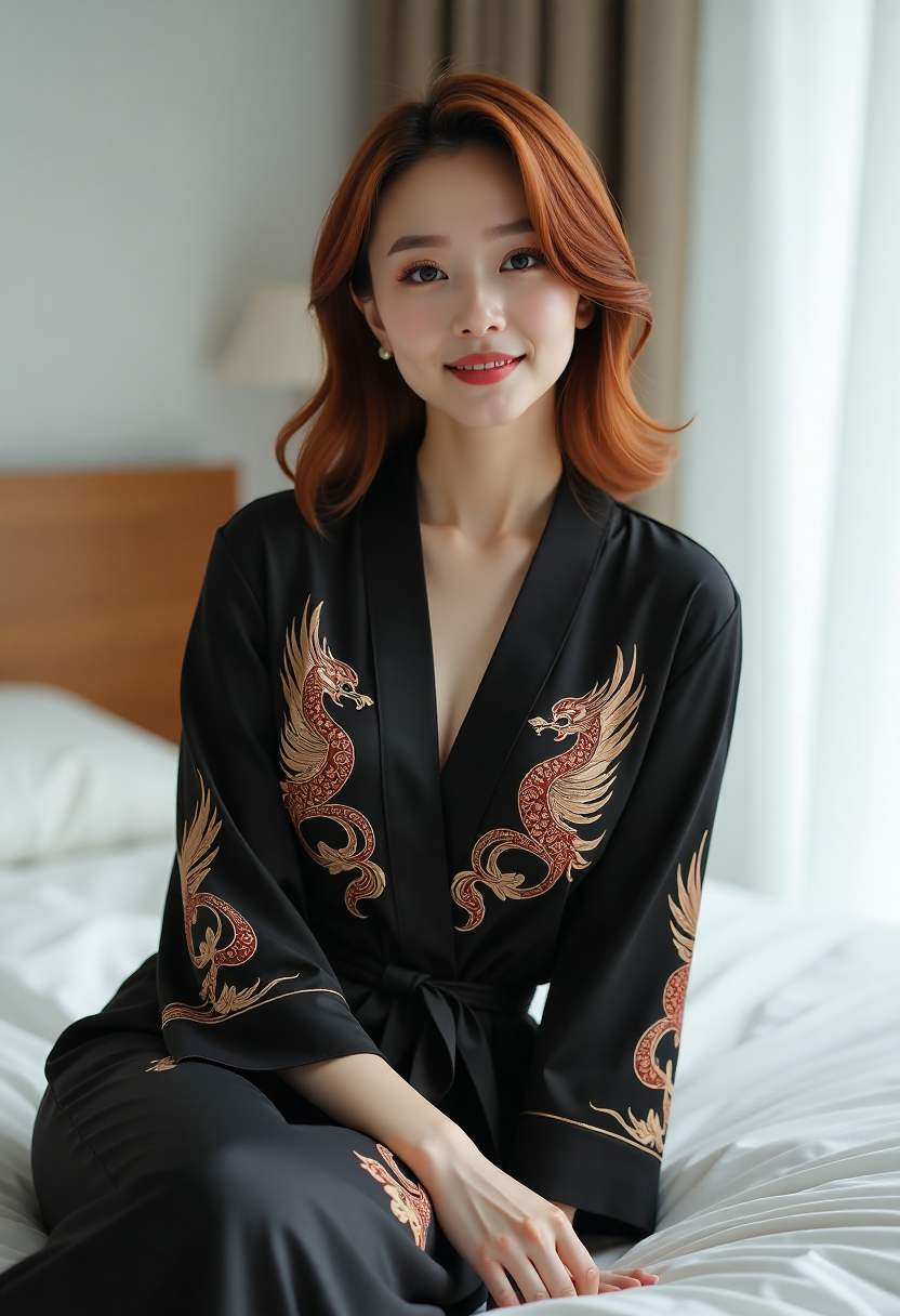 雨天借伞之后短剧缩略图