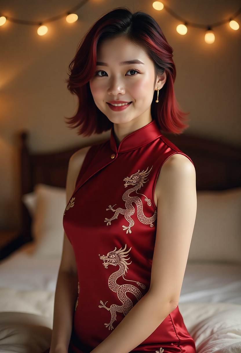 成人短剧情感故事合集封面
