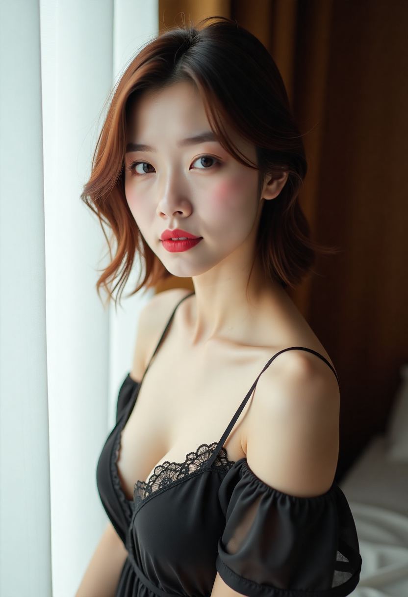 合租公约第一条短剧缩略图