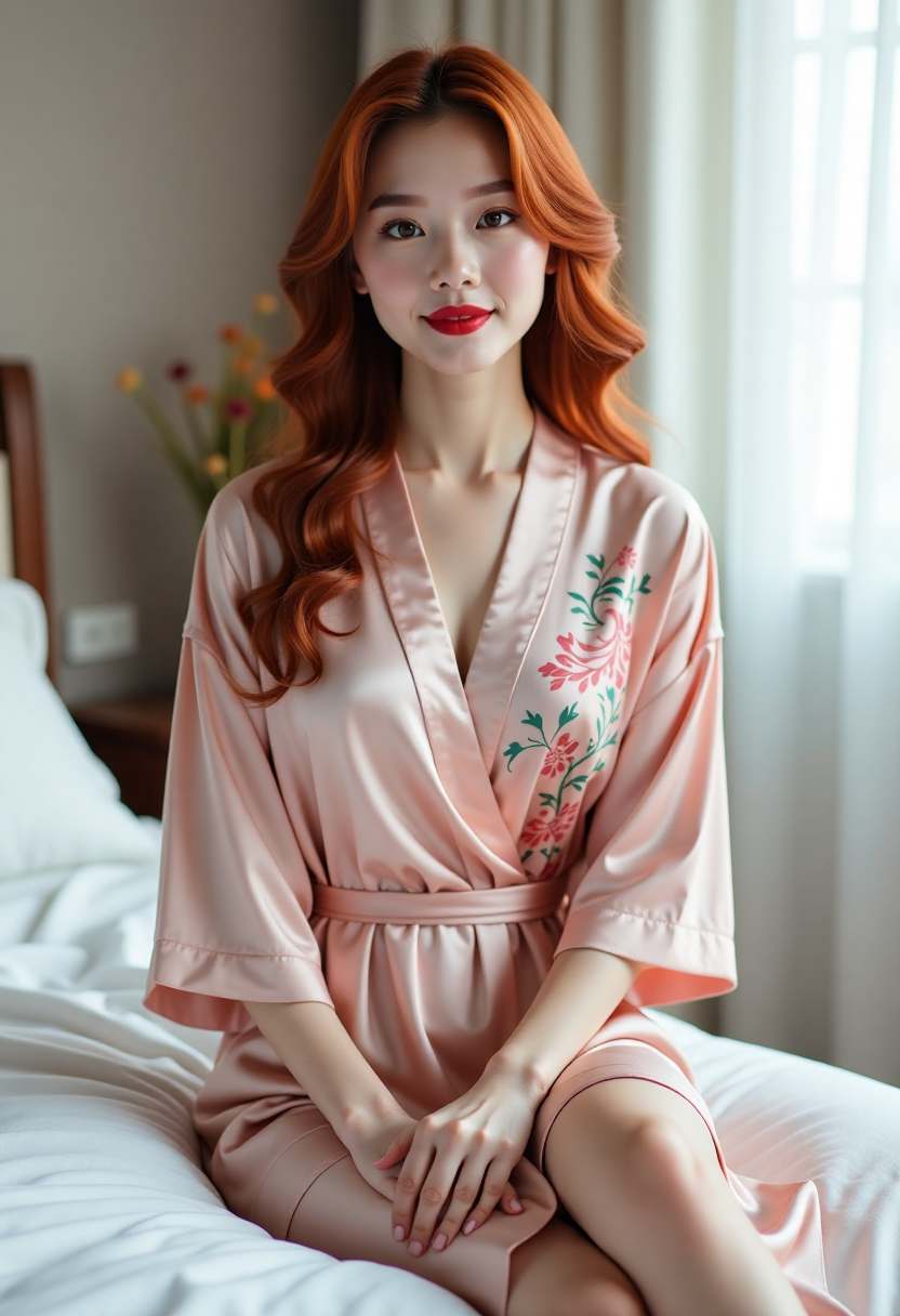 迟到的生日蛋糕短剧缩略图